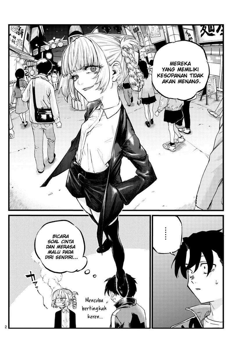 Chapter 52 - halaman 5