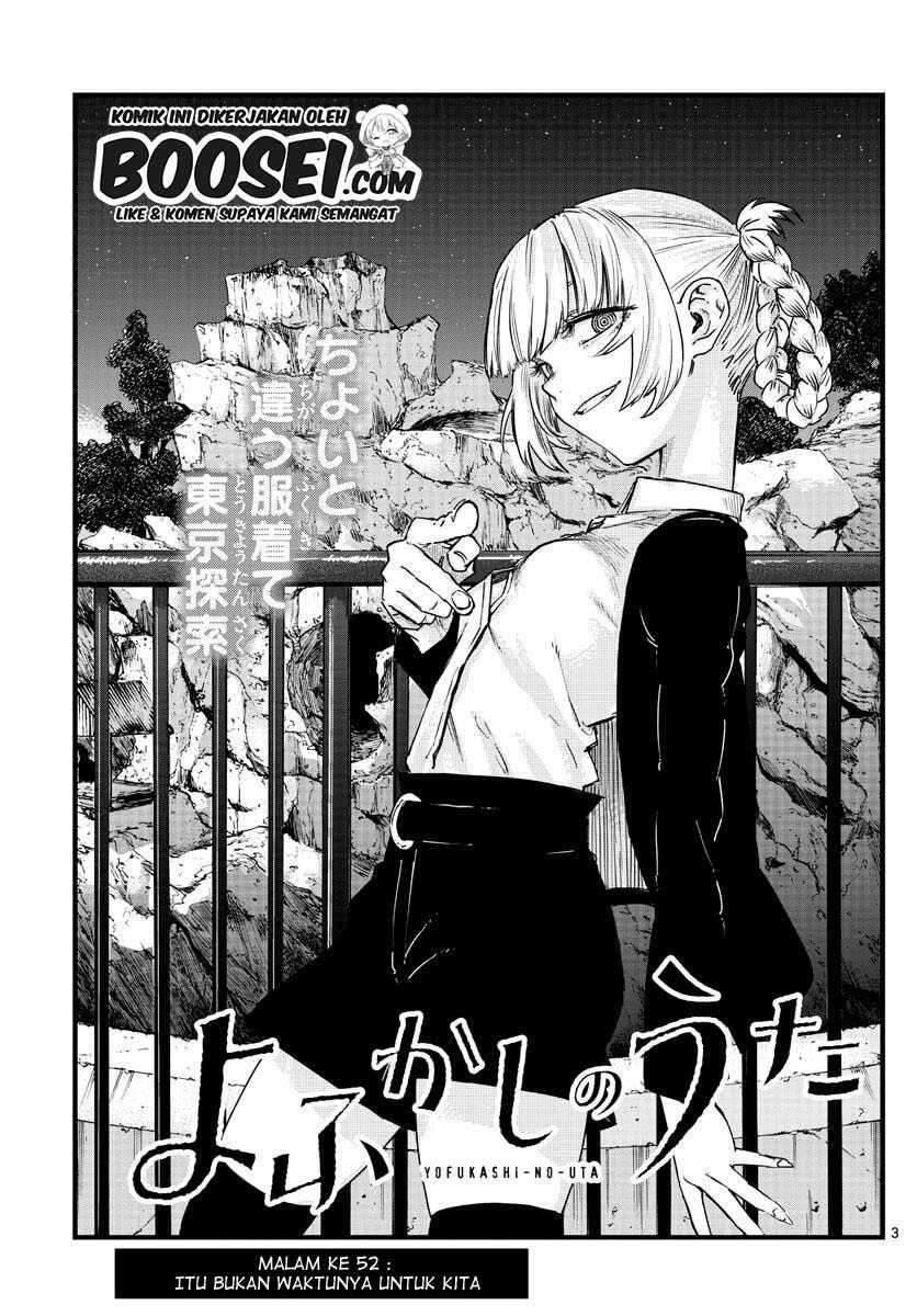 Chapter 52 - halaman 6