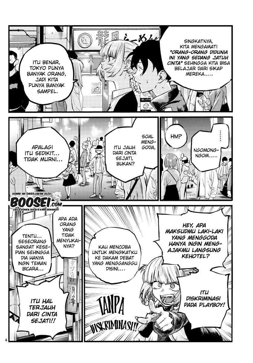 Chapter 52 - halaman 7