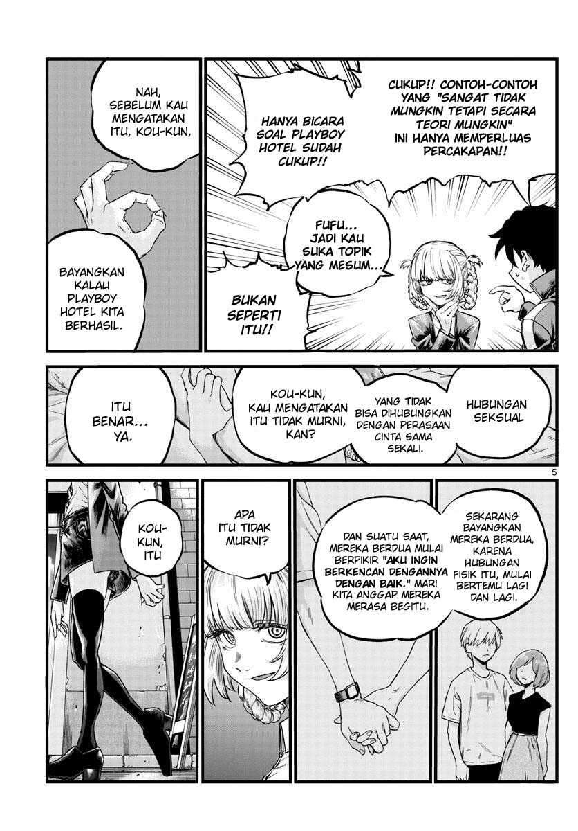 Chapter 52 - halaman 8