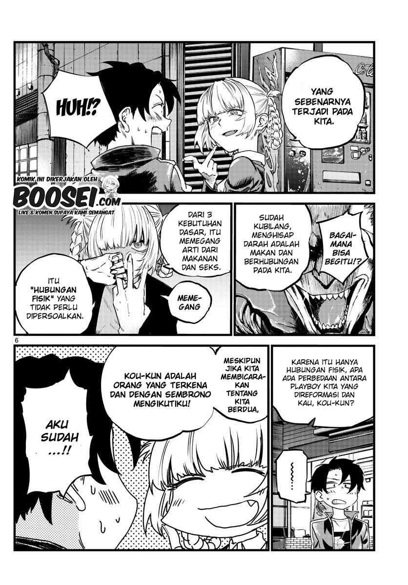 Chapter 52 - halaman 9