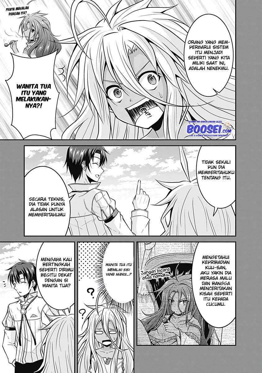 Chapter 17 - halaman 12