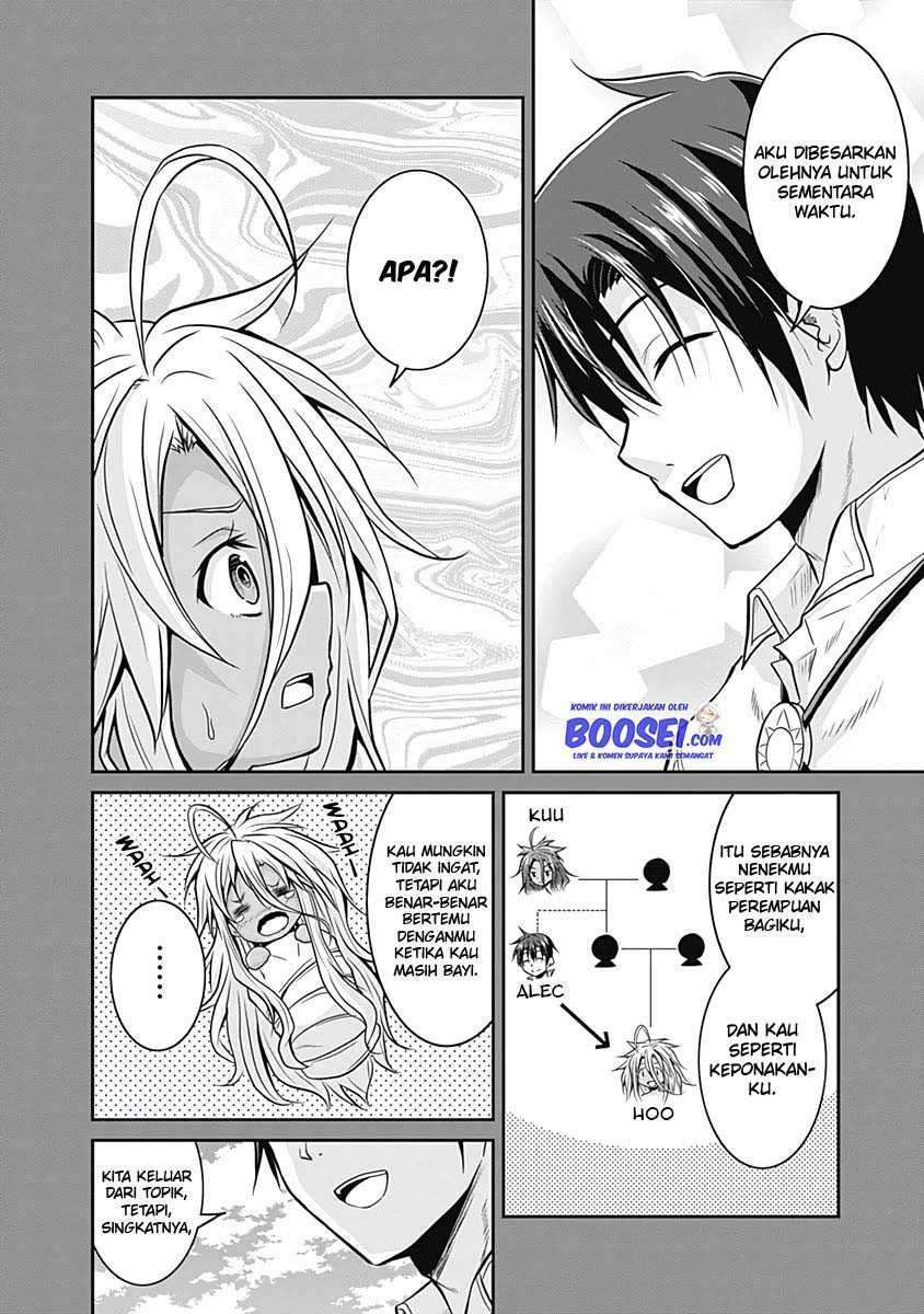 Chapter 17 - halaman 13