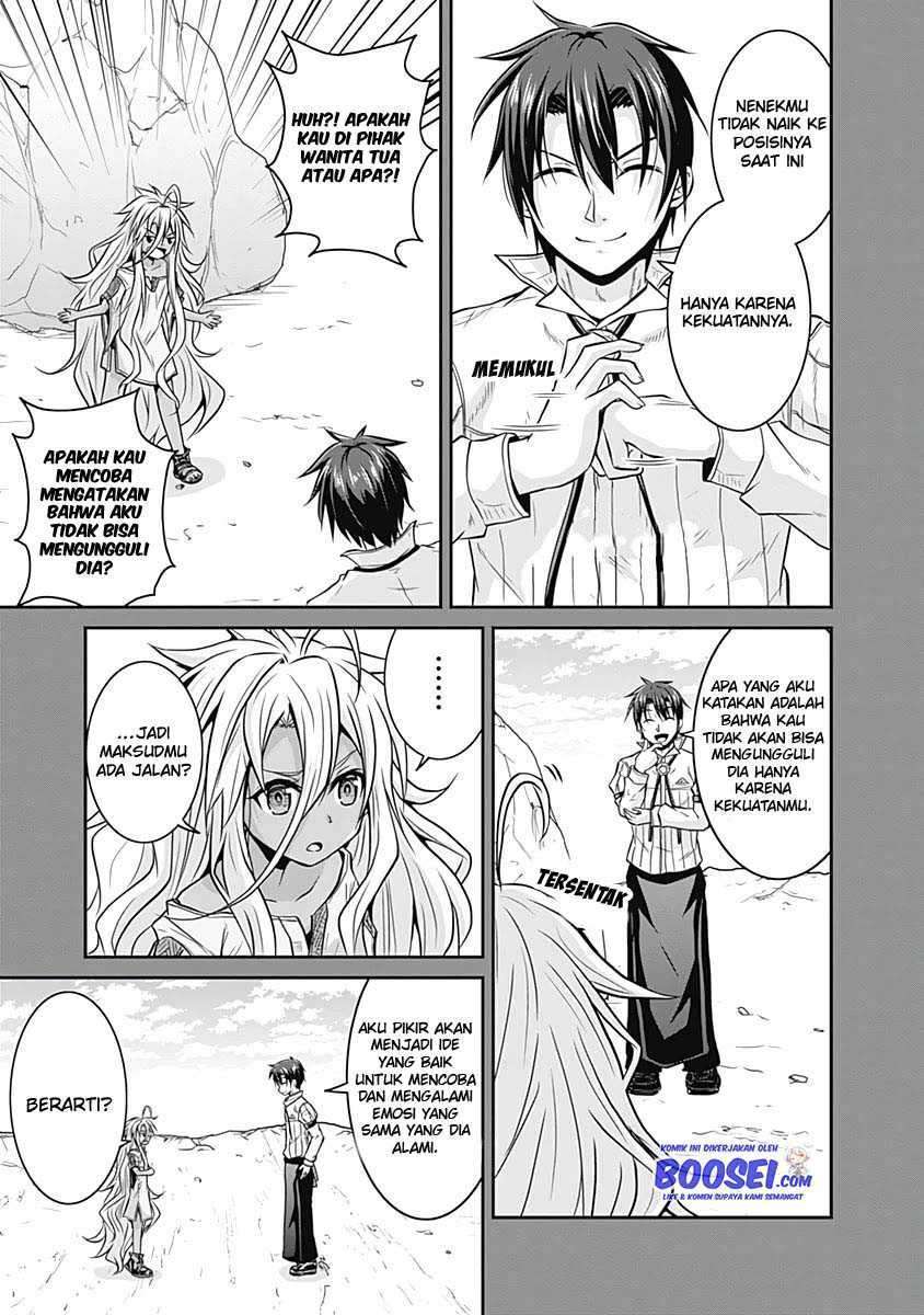 Chapter 17 - halaman 14