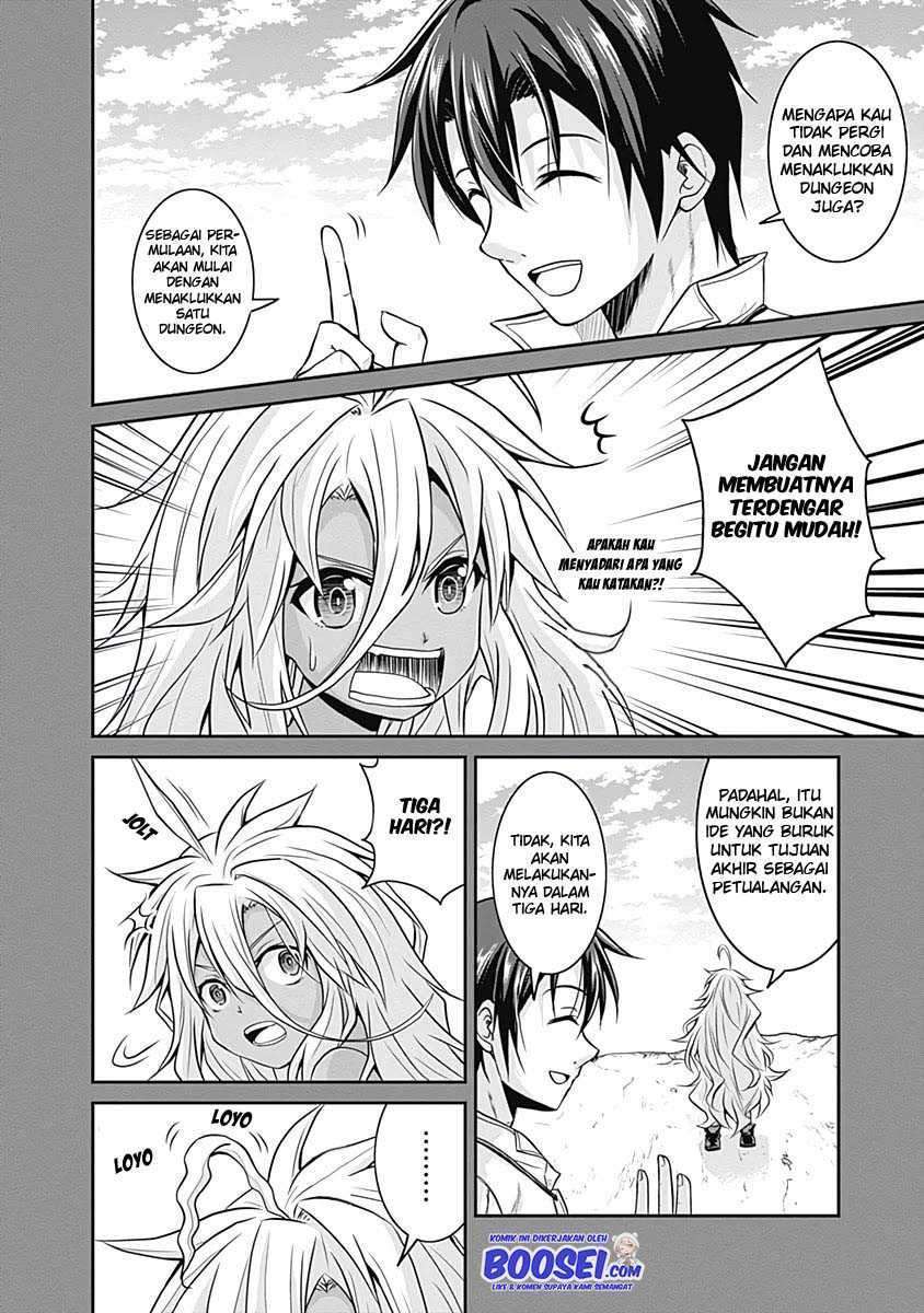 Chapter 17 - halaman 15