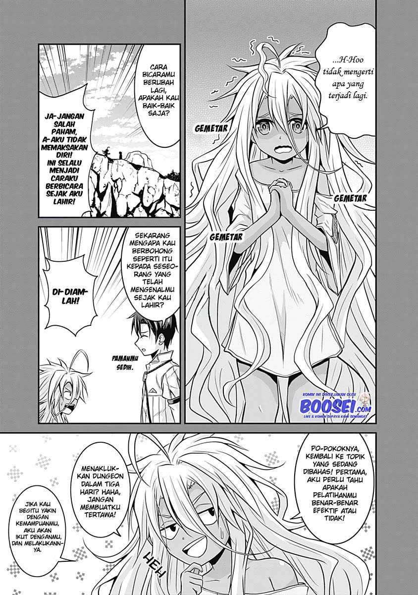 Chapter 17 - halaman 16