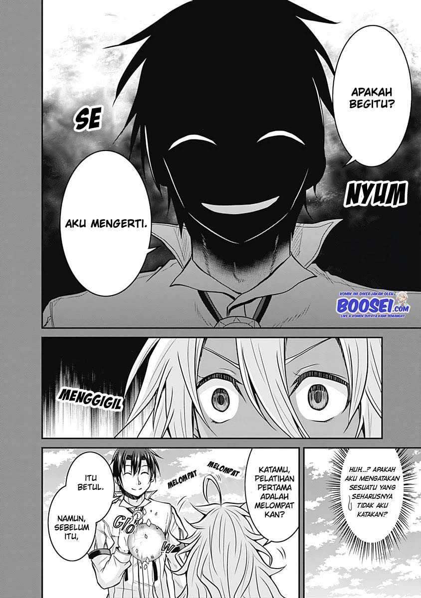 Chapter 17 - halaman 17