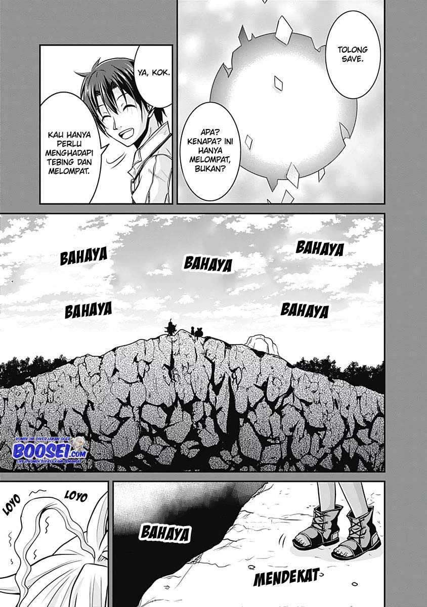 Chapter 17 - halaman 18