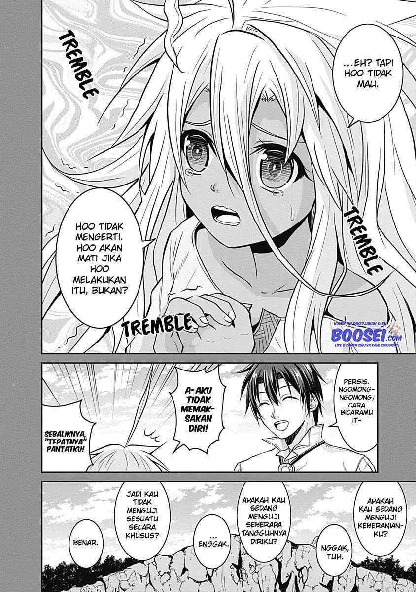Chapter 17 - halaman 19