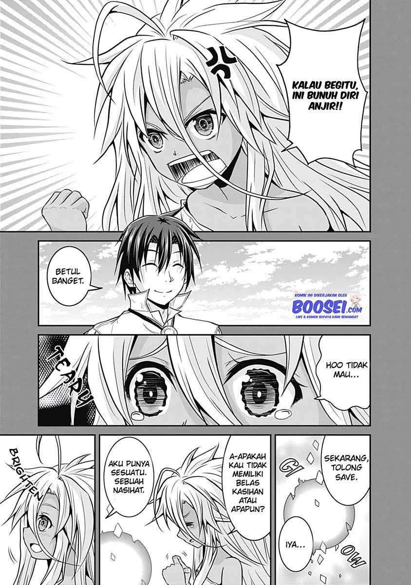 Chapter 17 - halaman 20