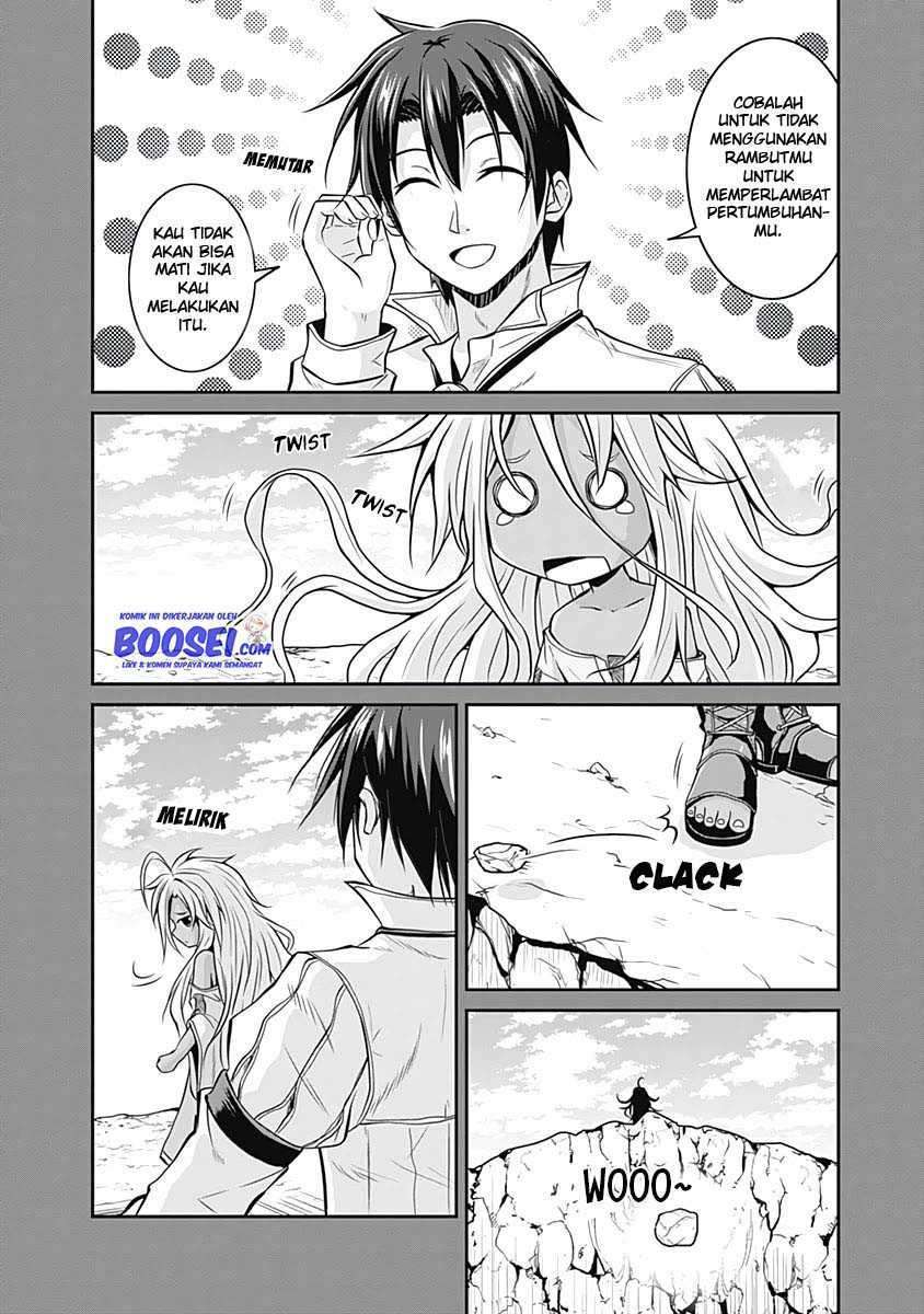 Chapter 17 - halaman 21