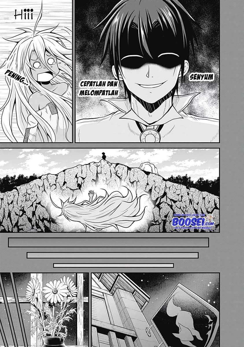 Chapter 17 - halaman 22
