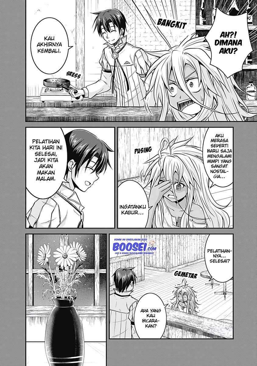 Chapter 17 - halaman 23