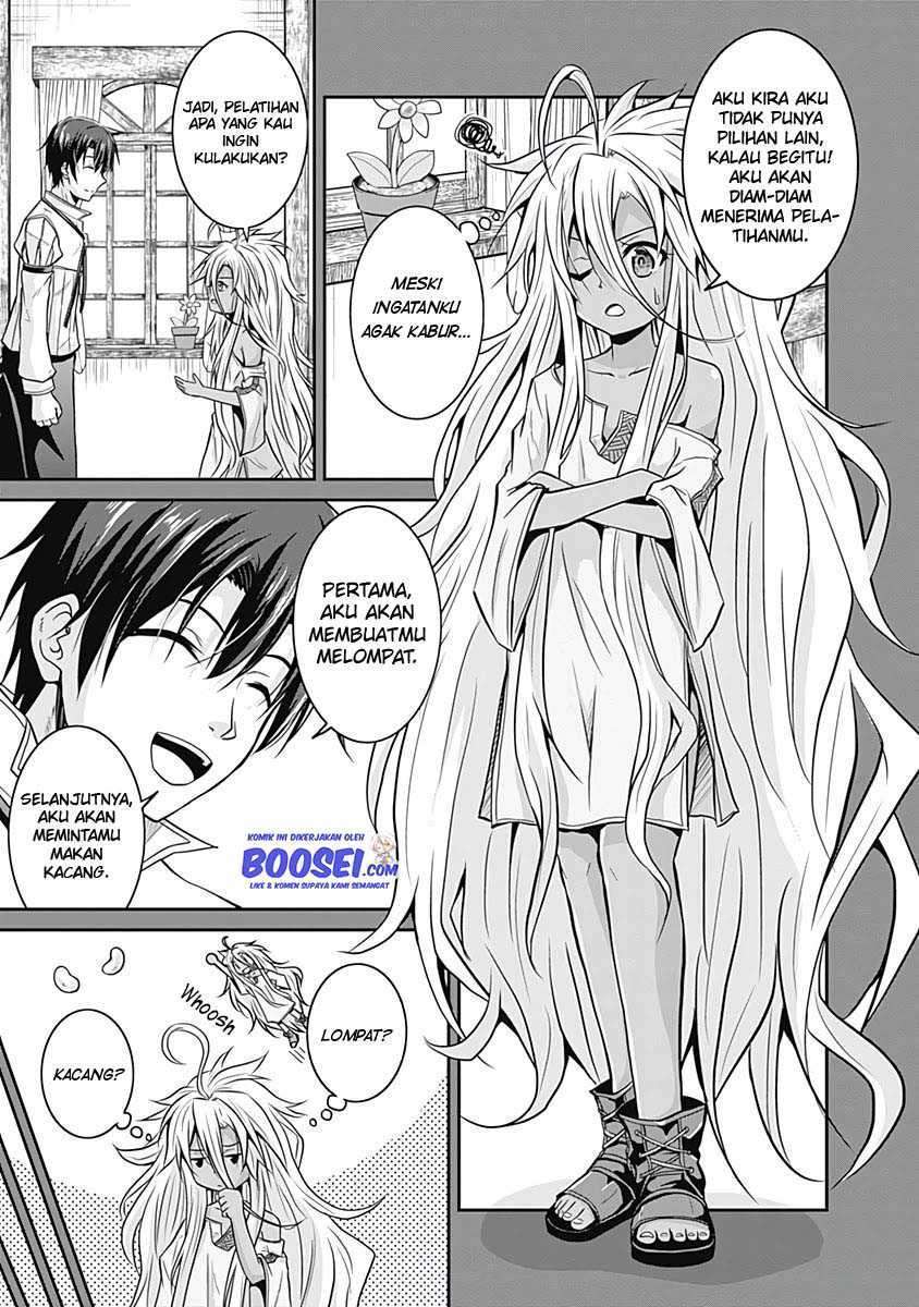 Chapter 17 - halaman 4