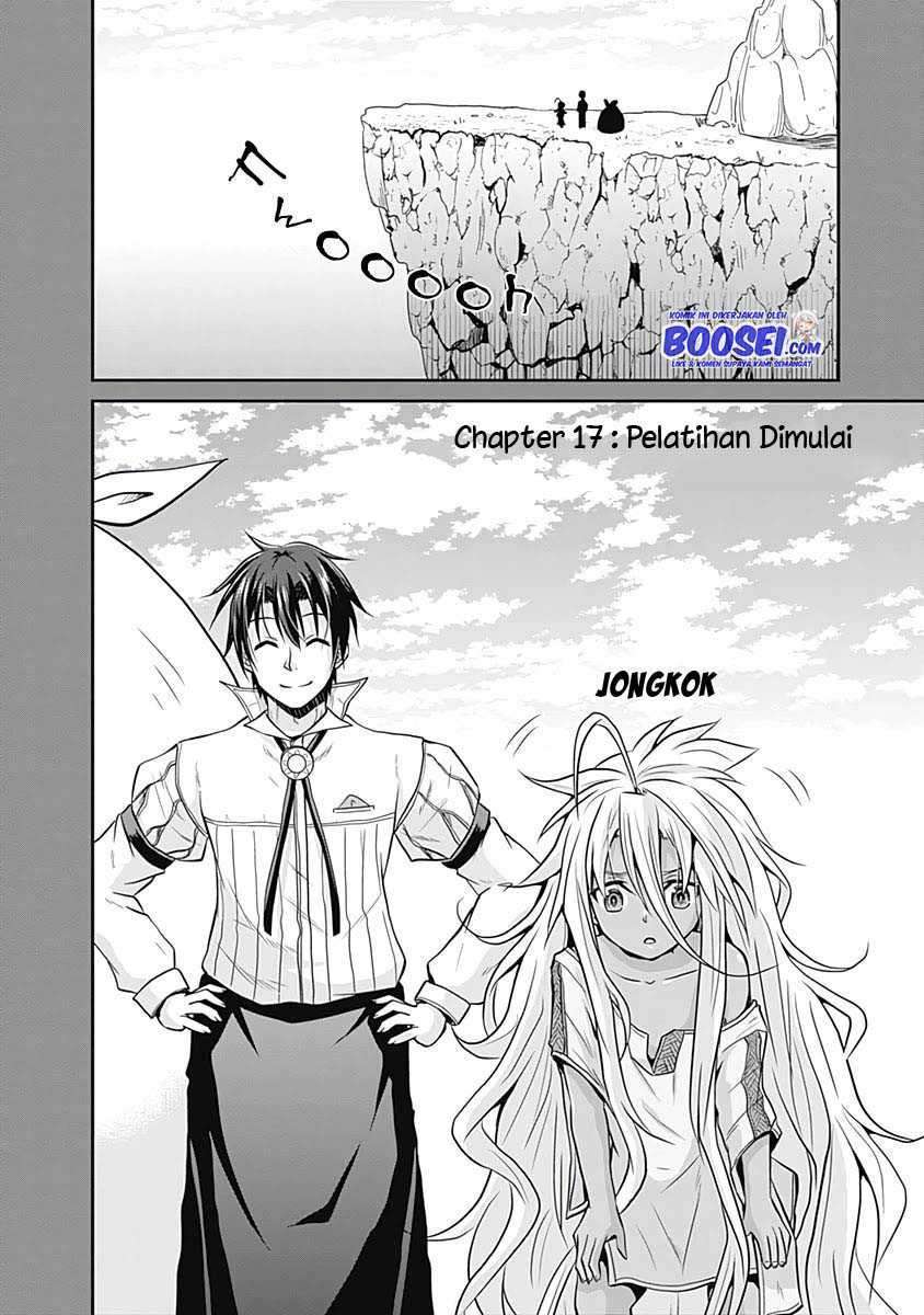 Chapter 17 - halaman 5