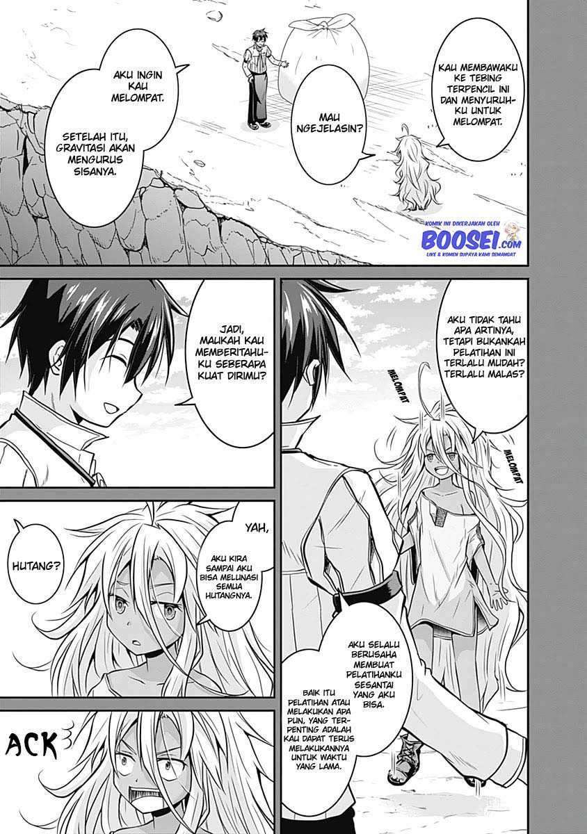 Chapter 17 - halaman 6