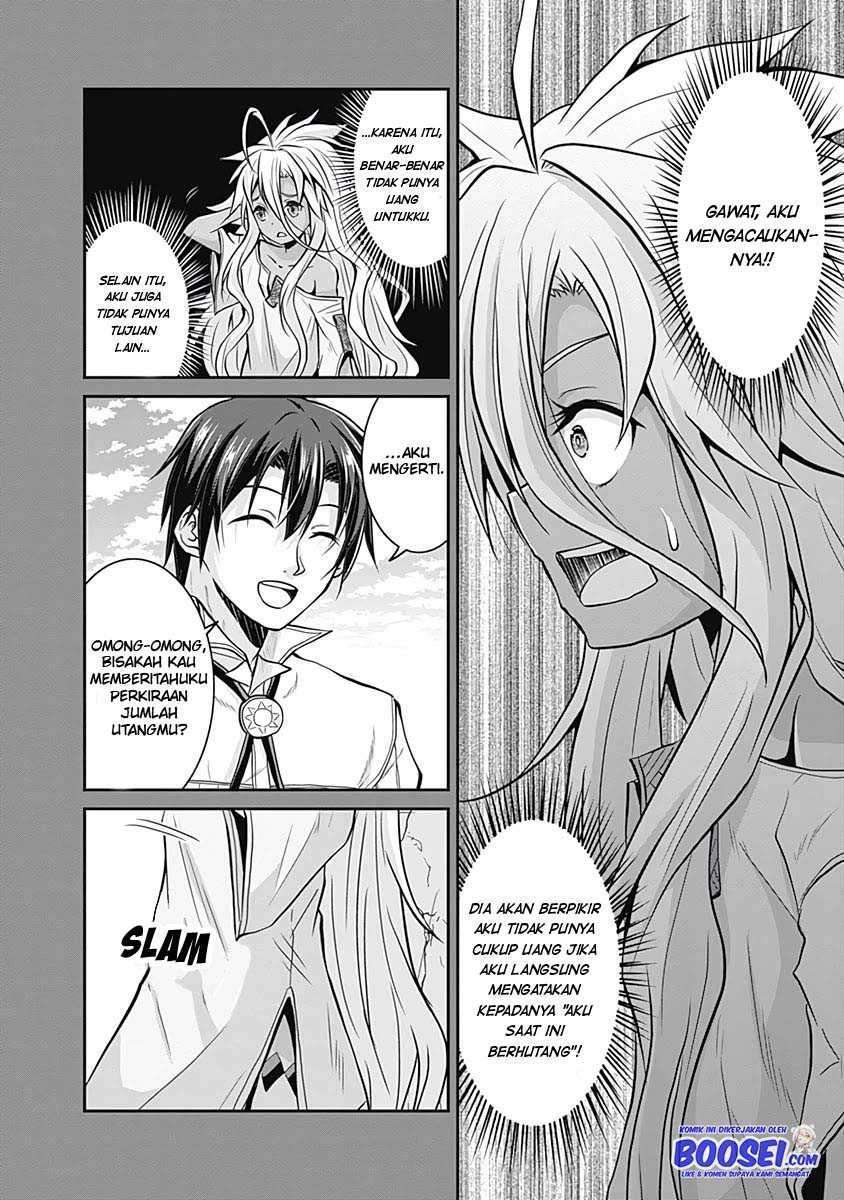 Chapter 17 - halaman 7