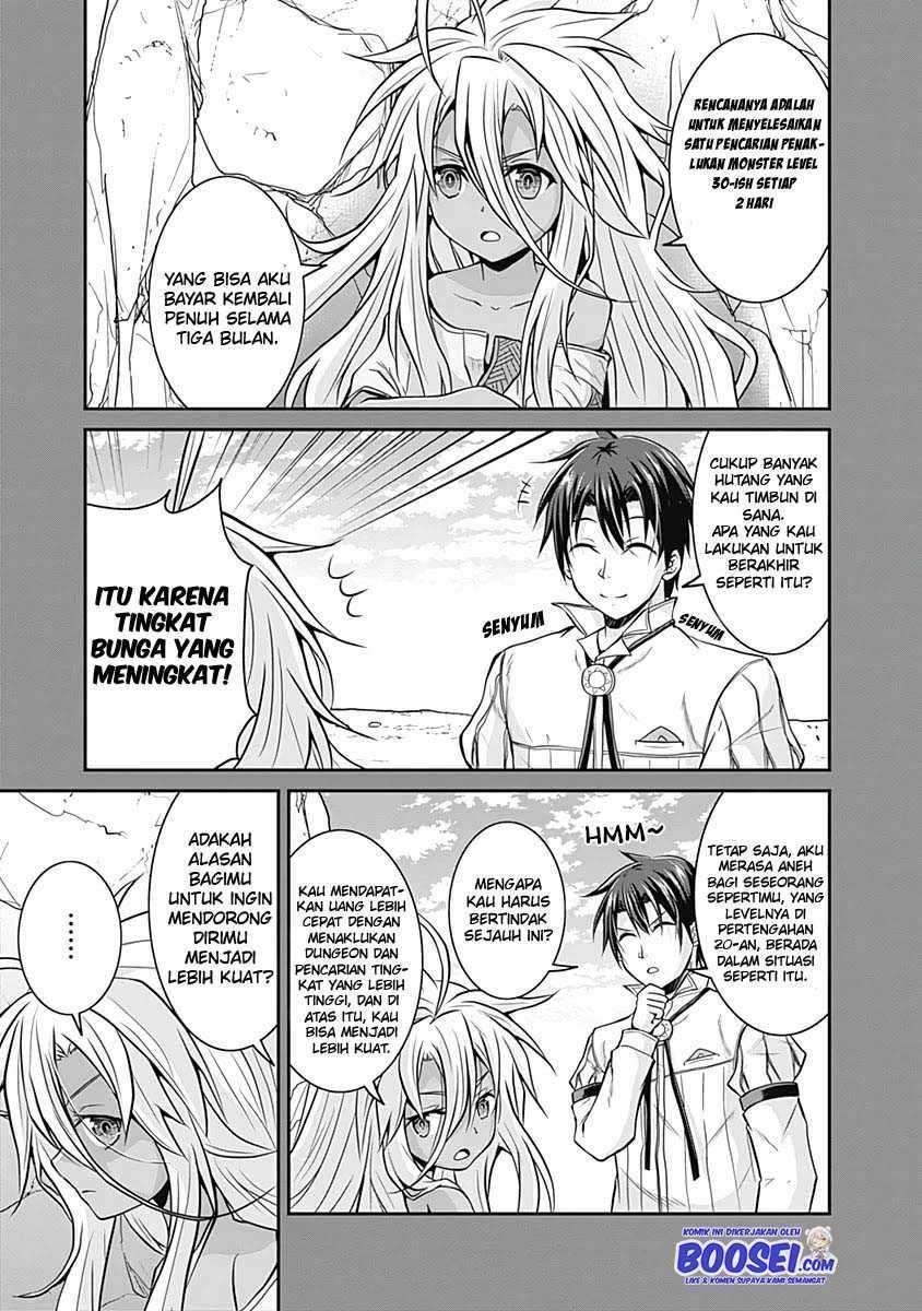 Chapter 17 - halaman 8