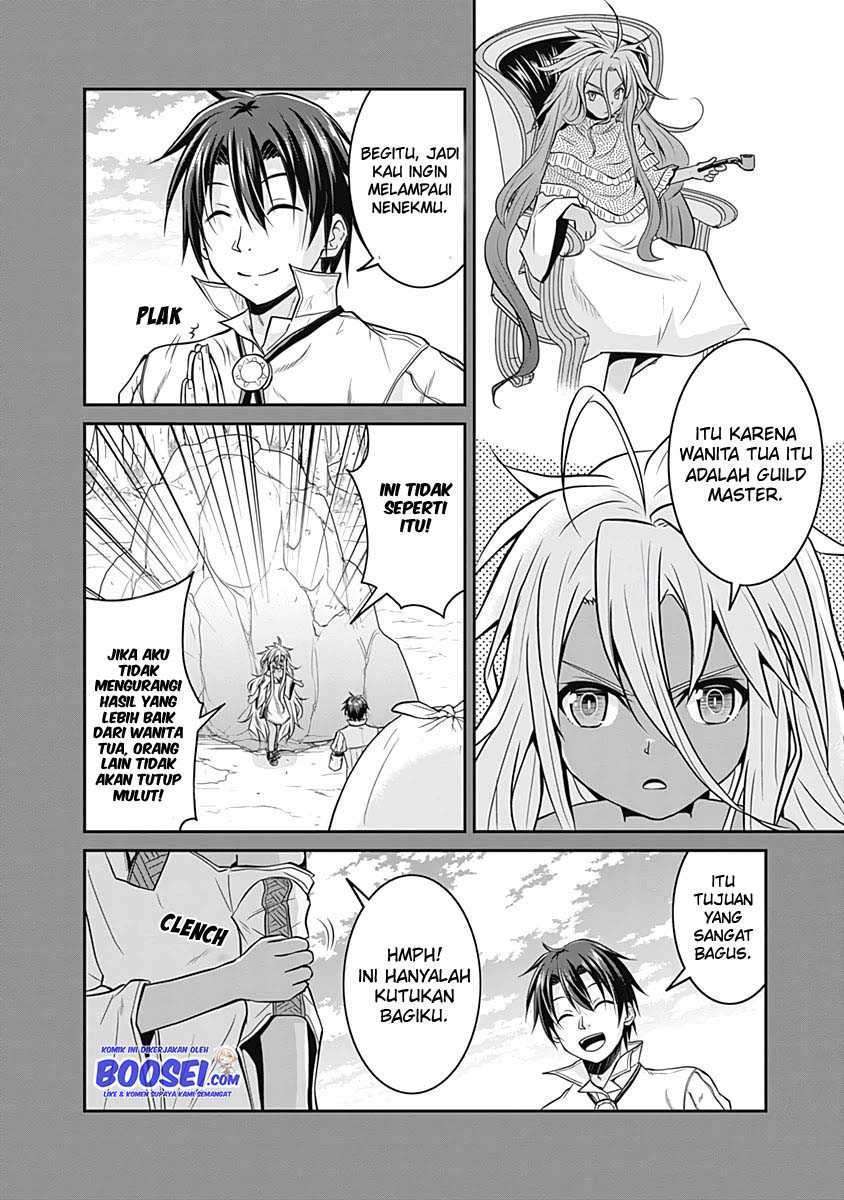 Chapter 17 - halaman 9