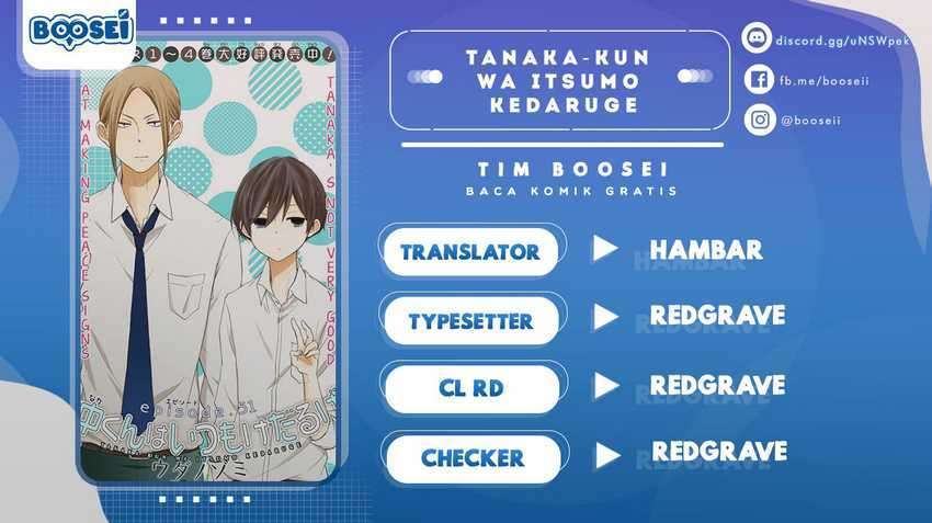 Chapter 70 - halaman 2