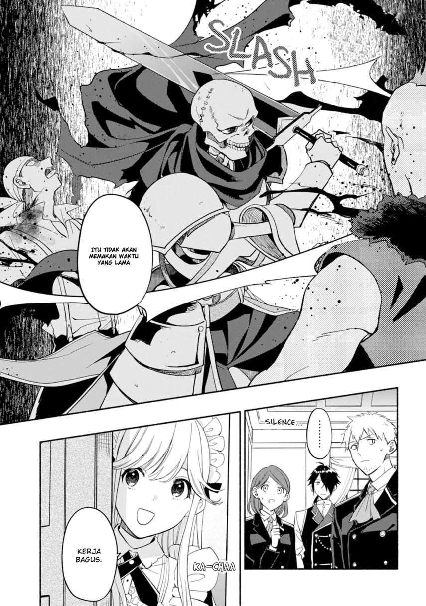 Chapter 16 - halaman 12