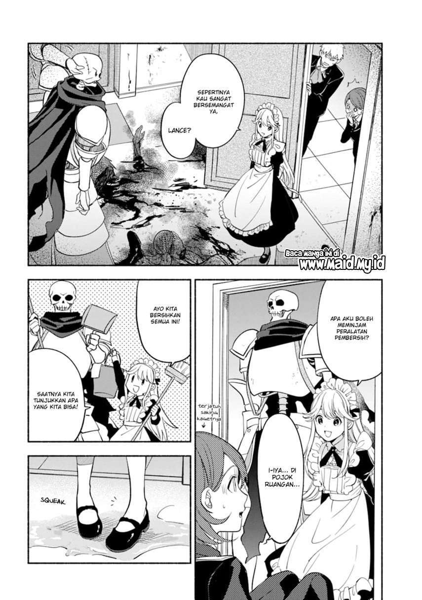 Chapter 16 - halaman 13