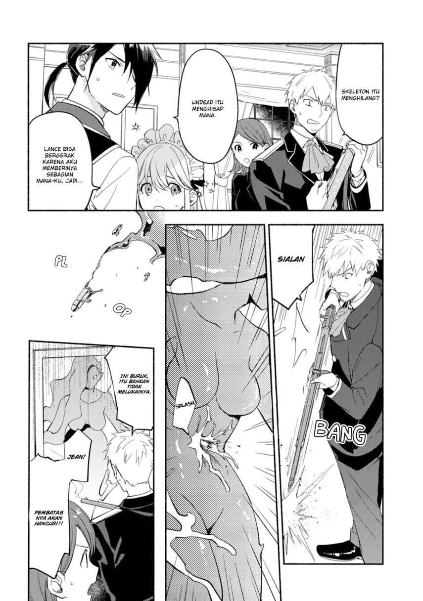 Chapter 16 - halaman 17