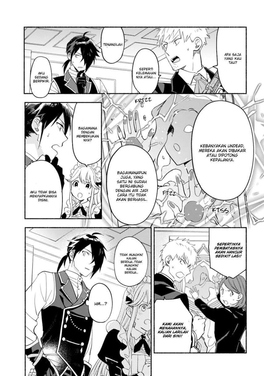 Chapter 16 - halaman 18