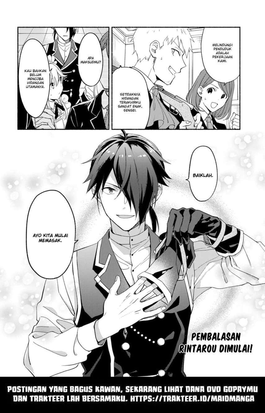 Chapter 16 - halaman 19
