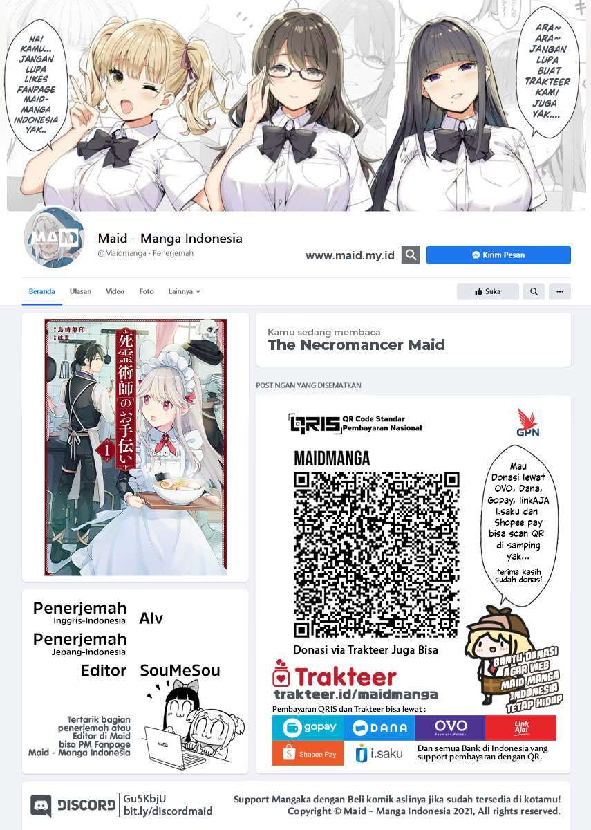 Chapter 16 - halaman 3