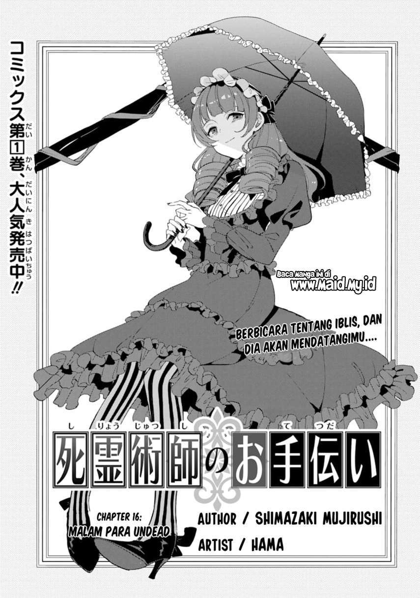 Chapter 16 - halaman 4