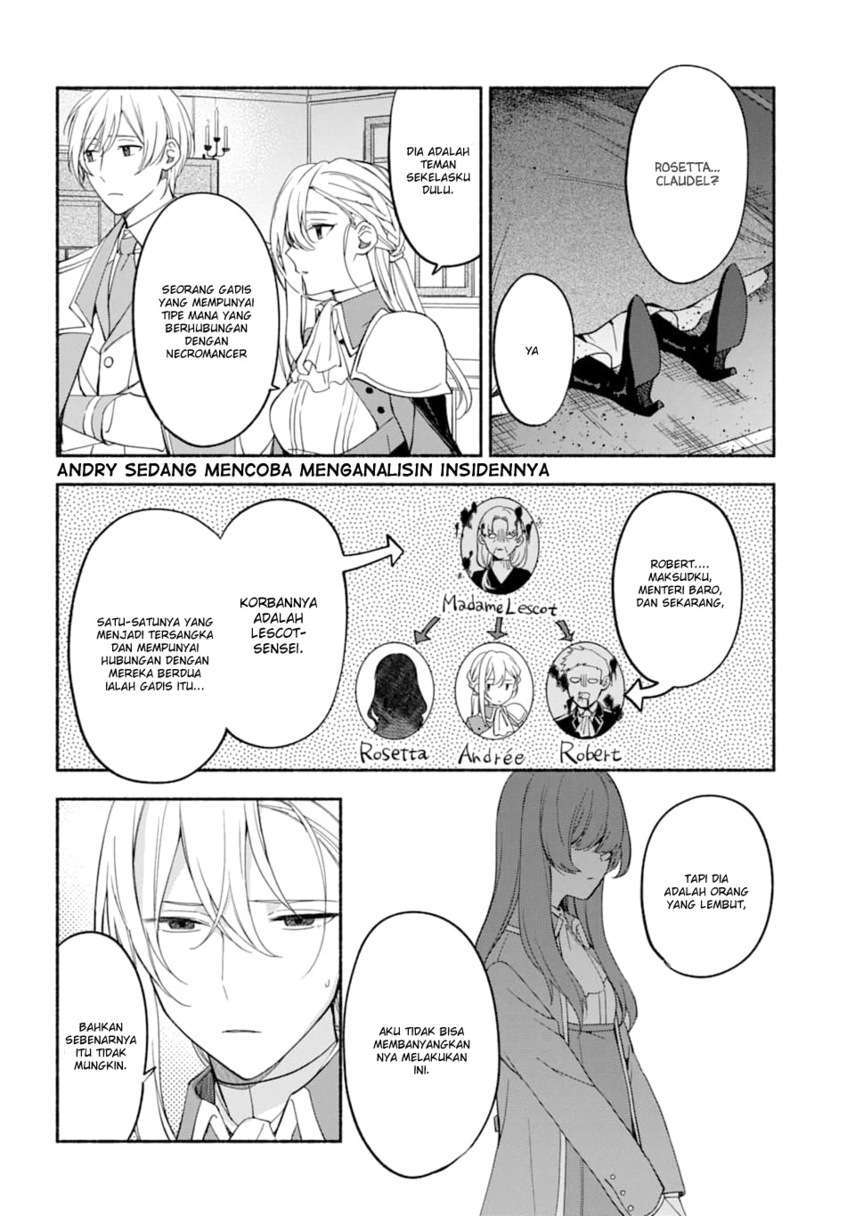 Chapter 16 - halaman 5