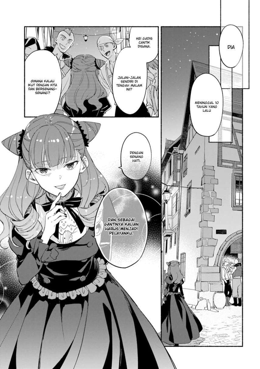 Chapter 16 - halaman 6