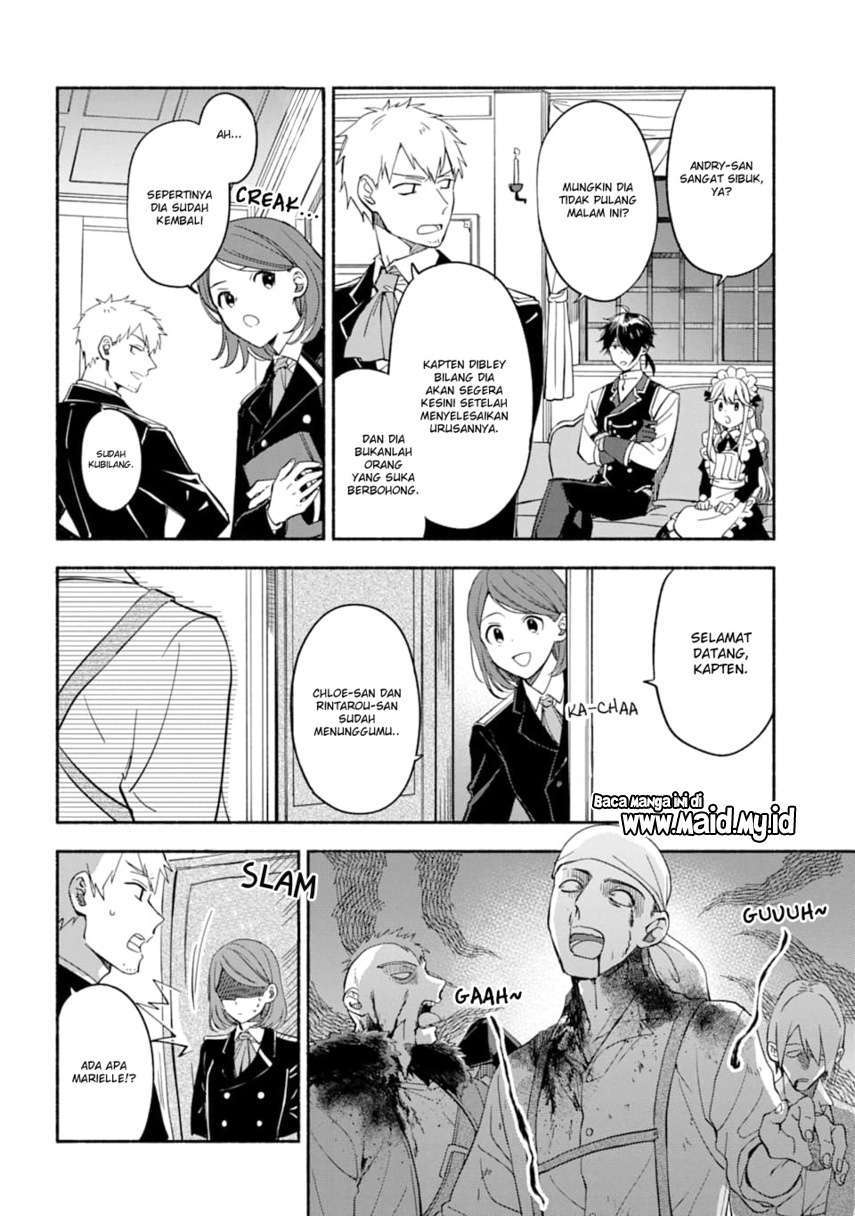 Chapter 16 - halaman 7