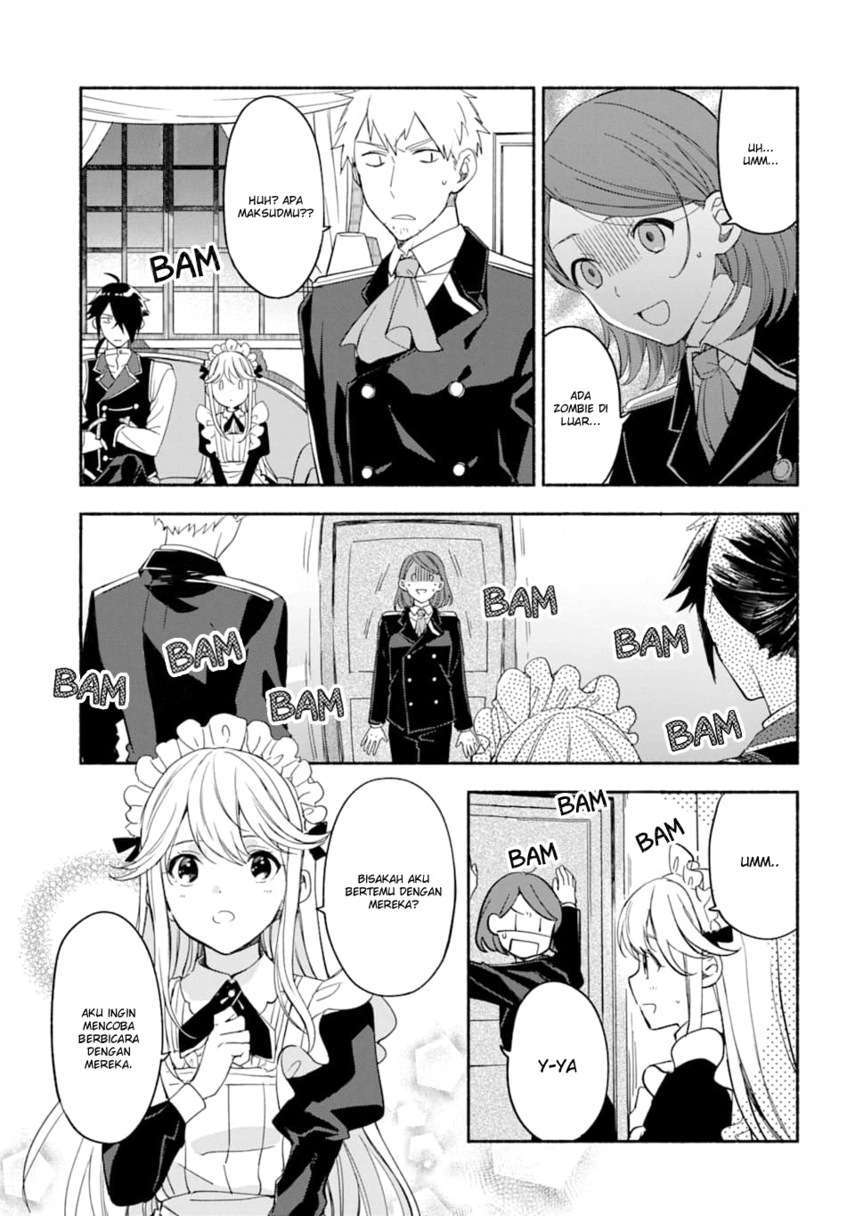 Chapter 16 - halaman 8