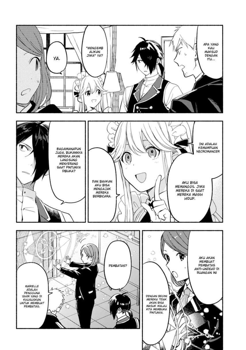Chapter 16 - halaman 9