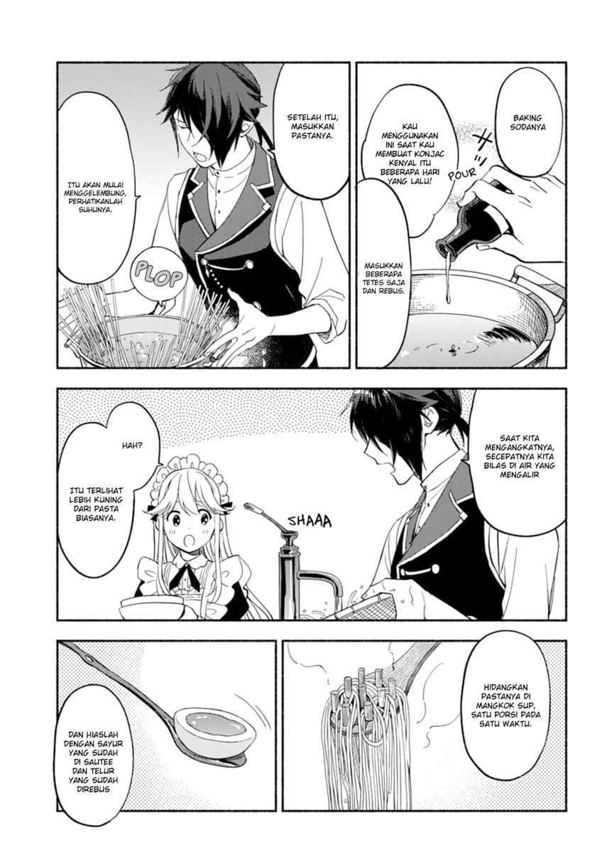 Chapter 15 - halaman 12