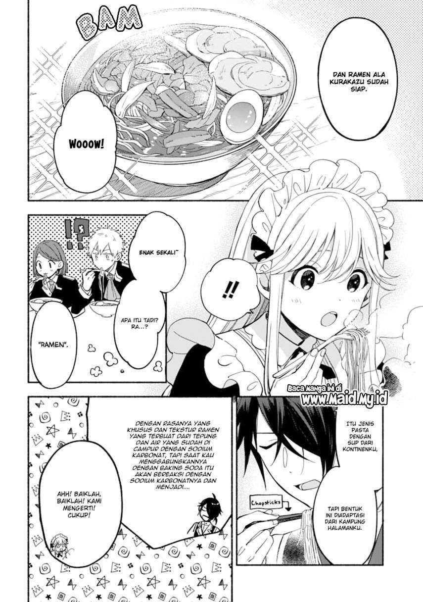 Chapter 15 - halaman 13
