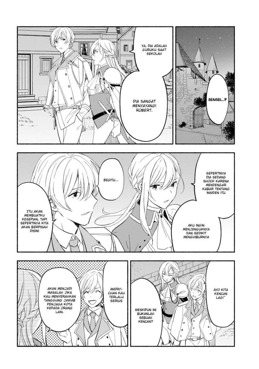 Chapter 15 - halaman 15