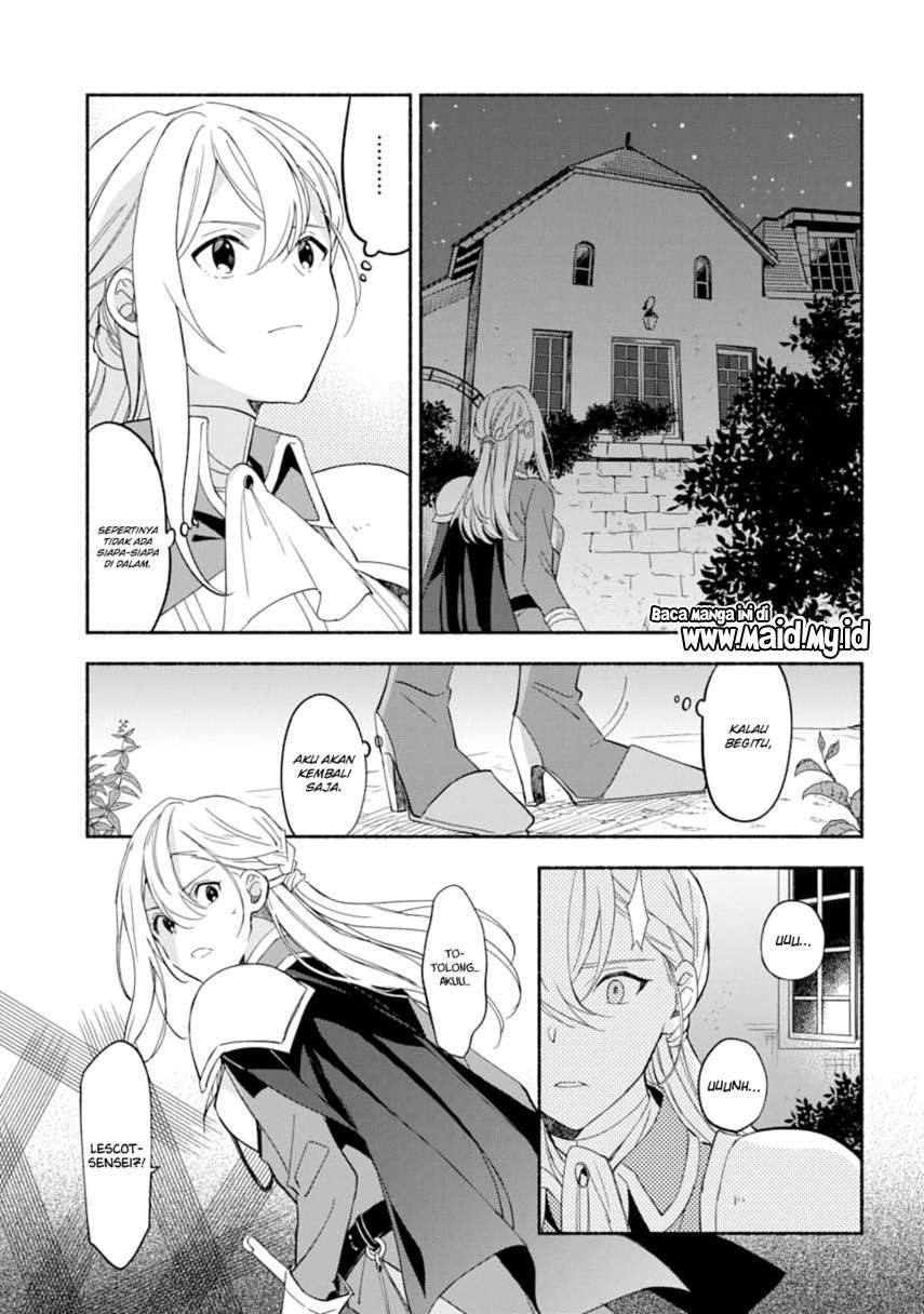 Chapter 15 - halaman 16