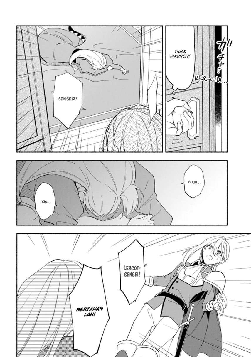 Chapter 15 - halaman 17