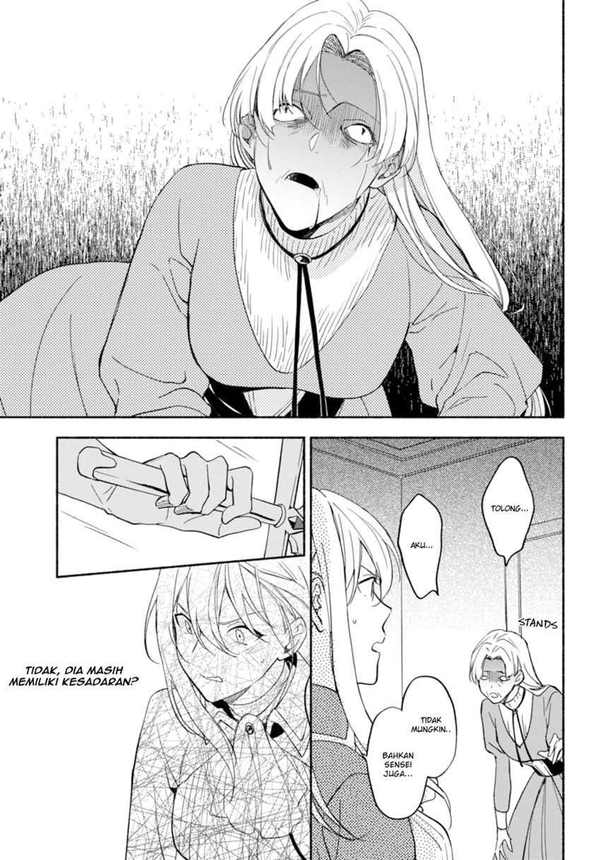 Chapter 15 - halaman 18