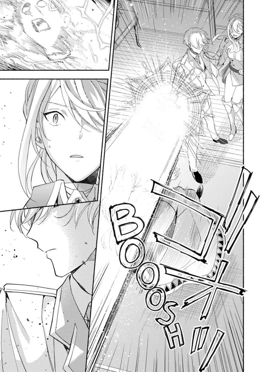 Chapter 15 - halaman 20