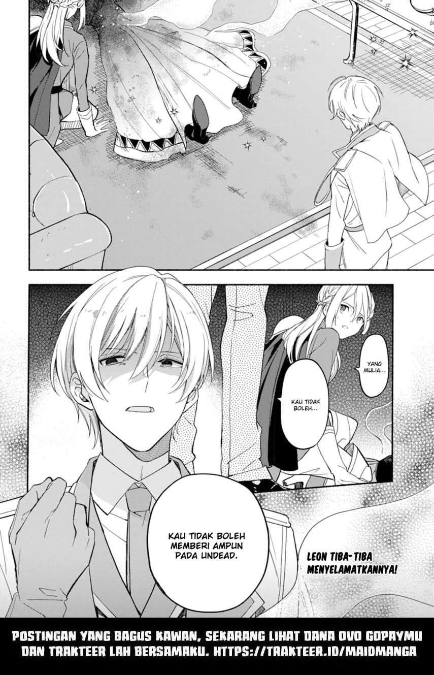 Chapter 15 - halaman 21