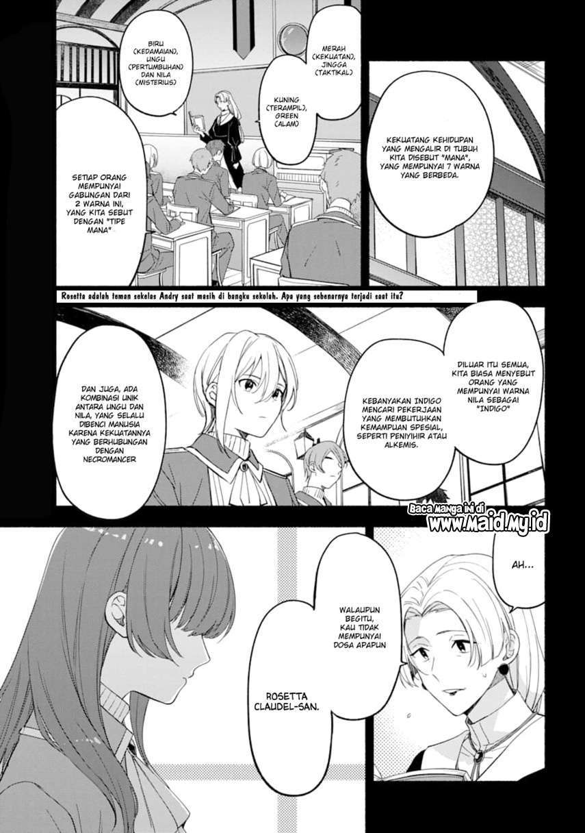 Chapter 15 - halaman 4