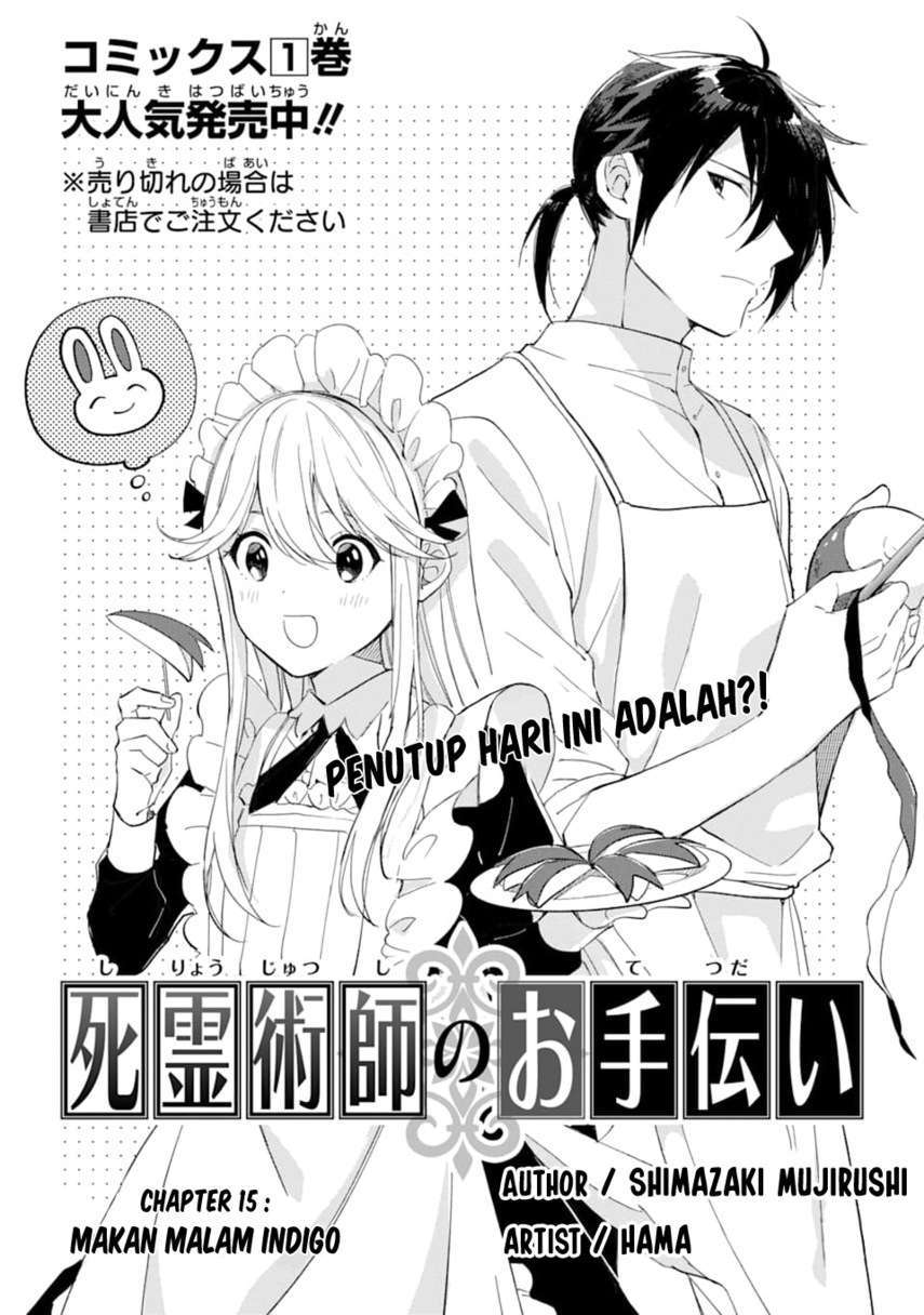 Chapter 15 - halaman 5