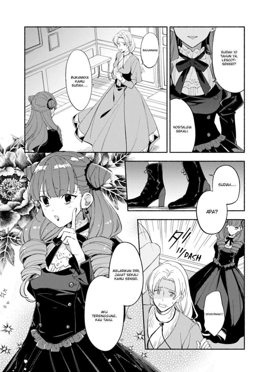 Chapter 15 - halaman 6
