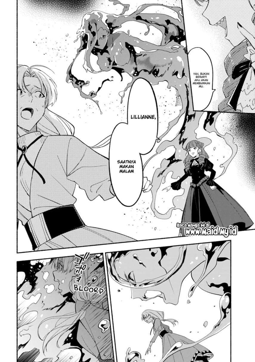 Chapter 15 - halaman 7