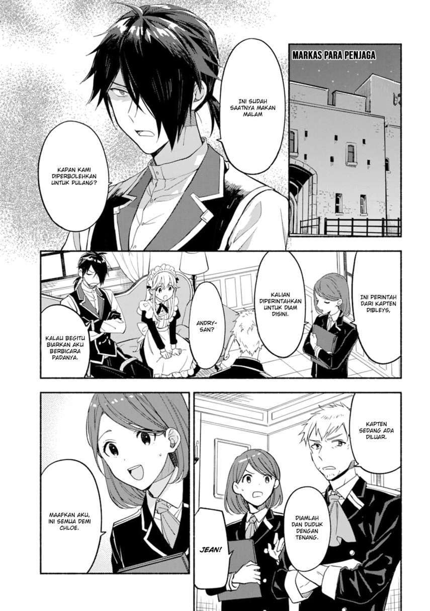 Chapter 15 - halaman 8