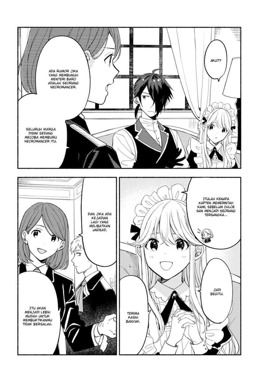 Chapter 15 - halaman 9